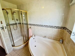 Bathroom- click for photo gallery